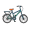 cycle