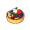 tart