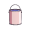 can