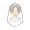 ei