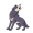 how