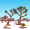 hua