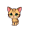 itt