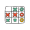 tac
