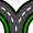 crossroads