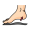 heel