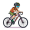 rider