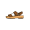 sandal