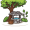 wel