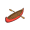 canoe