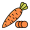 carrot