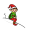 elf