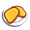 toast