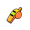 whistle