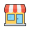 store