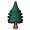pine
