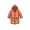 raincoat