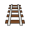 rail