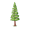 cedar