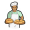 baker