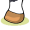 hoof