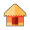 hut