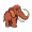 mammoth