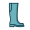 boot