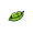 pea