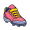 cleat