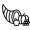 cornucopia