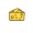 cheese