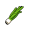 leek