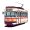 tram