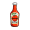 ketchup