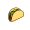taco