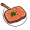 steak
