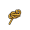 knot