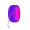 yoyo