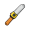 chisel