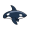 orca