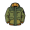 parka