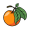 apricot