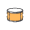drum