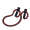 rope