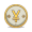 yuan