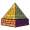 pyramid