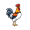 rooster