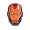 ironman