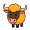 ox